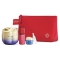 Shiseido Vital Perfection Uplifting And Firming Cream 50 ml Cofanetto