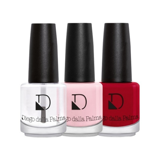 Diego Dalla Palma Nails Kit