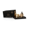 Diego Dalla Palma Kit Gold Infusion