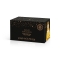 Diego Dalla Palma Kit Gold Infusion