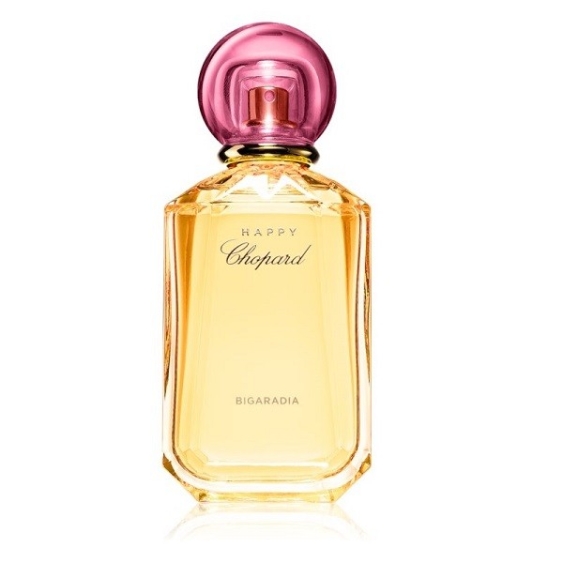 Chopard Happy Bigaradia 100ML