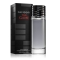Davidoff The Game Eau De Toilette 100ML
