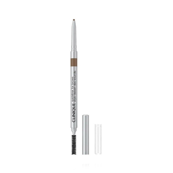 Clinique Quickliner For Brows - 03 SOFT BROWN