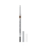 Clinique Quickliner For Brows - 03 SOFT BROWN