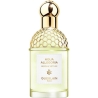 Guerlain Aqua Allegoria Nerolia Vetiver 125ML