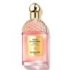 Guerlain Aqua Allegoria Rosa Rossa Forte 125ML