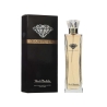 Profumo da Donna Balestra DIiamante Nero confezione da 100ML