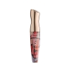 Deborah Mascara 24 Ore Instant Maxi Volume By Paola Turani