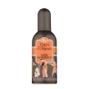 Tesori d'Oriente Fior di Loto Profumo 100 ml - ProfumeriaWeb