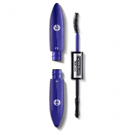 L'Oreal Paris Mascara Pro XXL Extension