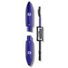 L'Oreal Paris Mascara Pro XXL Extension