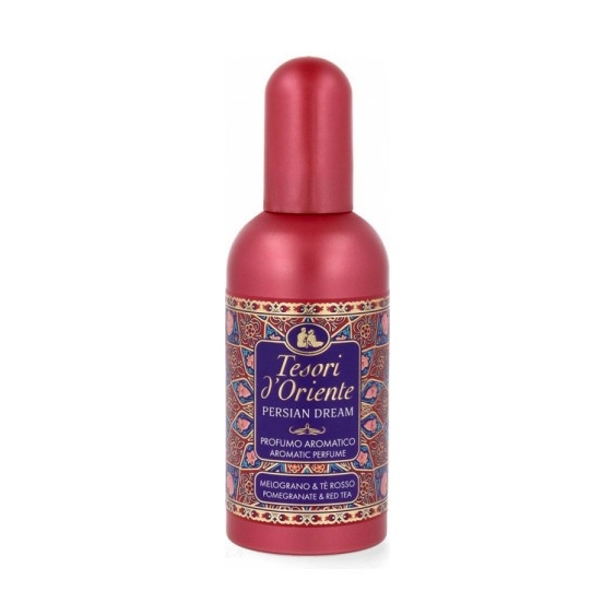 Tesori D'Oriente Profumo Persian Dream 100ML