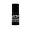 Layla Layba Gel Polish Smalto Semipermanente - 605 Inner Beauty
