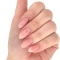 Layla Layba Gel Polish Smalto Semipermanente - 605 Inner Beauty