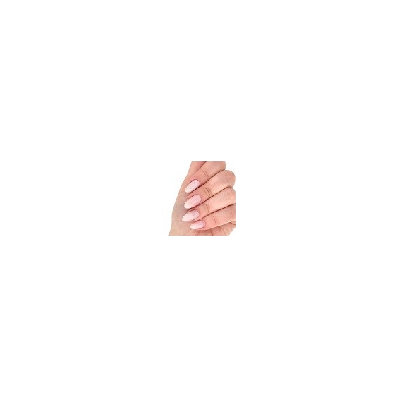 Layla Layba Gel Polish Smalto Semipermanente - 602 My Milk