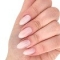 Layla Layba Gel Polish Smalto Semipermanente - 602 My Milk