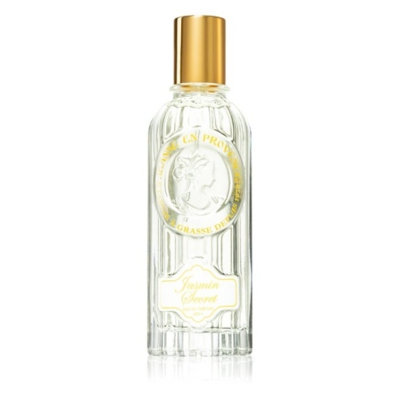 Jeanne En Provence Jasmin Secret 60ML