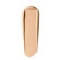 Guerlain Parure Gold Skin Matte Fondotinta Fluido - 3N