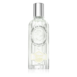 Jeanne En Provence Verveine Cedrat 60ML