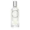 Jeanne En Provence Verveine Cedrat 60ML