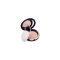 Astra Natural Skin Powder Cipria Compatta - 37 Beige Rosè