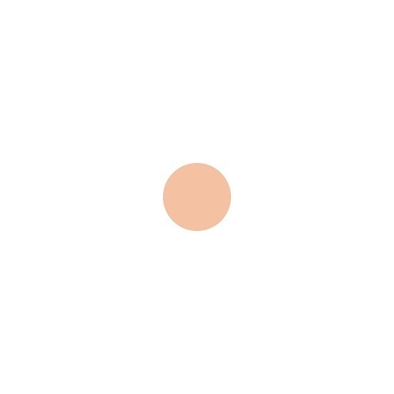 Astra Natural Skin Powder Cipria Compatta - 37 Beige Rosè