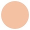 Astra Natural Skin Powder Cipria Compatta - 37 Beige Rosè