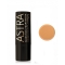 Astra Skinstick Foundation - 36 Nocciola