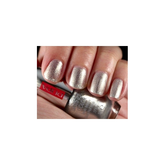 Pupa Lasting Color