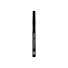 Bellaoggi Mat Liner Eyeliner - Velvety Black