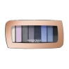 Deborah Color Moods Palette Ombretti - 04 Moonlight