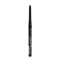 Essence Matita Occhi Lunga Durata - 01 Black Fever