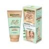 Garnier BB Cream Crema Idratante Perfezionatrice SPF15