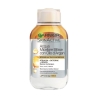 Garnier SkinActive Acqua Micellare Bifase Con Olio D'Argan 100 ml