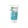 Garnier PureActive Detergente 3in1 150 ml