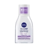 Nivea Micellair Acqua Micellare Extra-Delicata 100 ml
