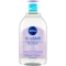 Nivea Acqua Micellare Extra-Delicata Pelli Sensibili 400 ml