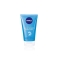 Nivea Aqua Effect Gel Detergente Rinfrescante 150 ml