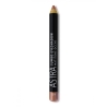 Astra Jumbo Eyeshadow Matitone Occhi 65 Mirage