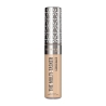 Rimmel	Multi-Tasker Correttore - 040 Ivory