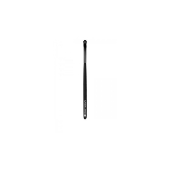 Astra Eye Definition Brush - Pennello Alta Definizione Occhi