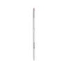 Wet n Wild Pennello Angolato Per Eyeliner E781b