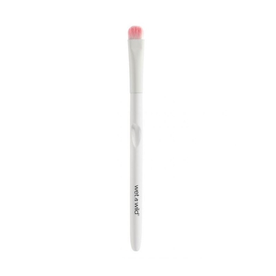Wet n Wild Pennello Piccolo Per Ombretto E785