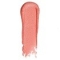 Wet n Wild MegaSlicks Lipgloss - 510 Cherish