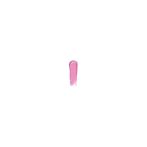 Wet n Wild MegaSlicks Lipgloss - 649 Sinless