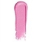 Wet n Wild MegaSlicks Lipgloss - 649 Sinless