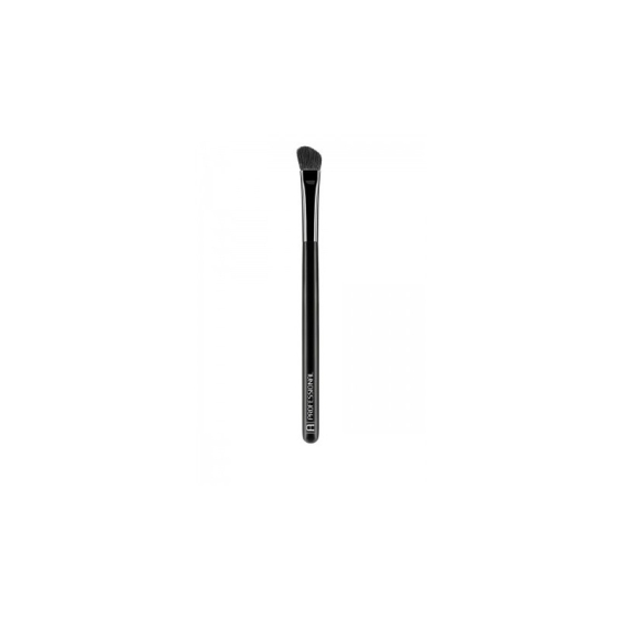 Astra Eyelid Brush - Pennello Palpebra