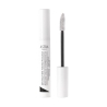 Astra Zen Routine Fixing Mascara