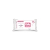 Chilly Delicato Salviettine Intime 12PZ
