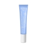 Astra Skin Crema Antifatica Contorno Occhi 15 ml - ProfumeriaWeb